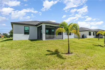 3404 11th St SW, Lehigh Acres, FL 33976 - Photo 33