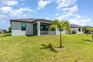 3404 11th St SW, Lehigh Acres, FL 33976 - Photo 33