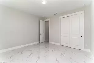 3404 11th St SW, Lehigh Acres, FL 33976 - Photo 25