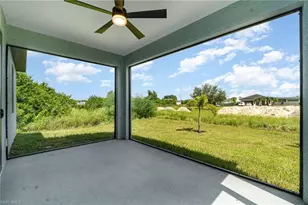 3404 11th St SW, Lehigh Acres, FL 33976 - Photo 31