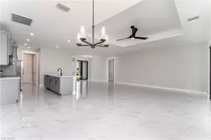 3404 11th St SW, Lehigh Acres, FL 33976 - Photo 7