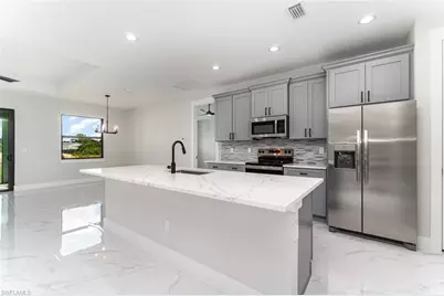 3404 11th St SW, Lehigh Acres, FL 33976 - Photo 13