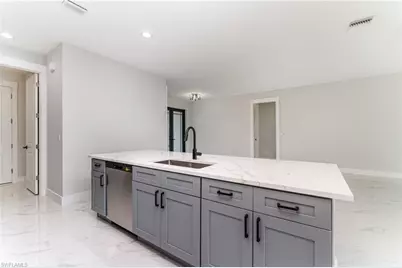 3404 11th St SW, Lehigh Acres, FL 33976 - Photo 15