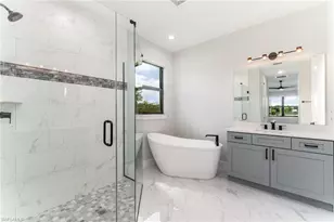 3404 11th St SW, Lehigh Acres, FL 33976 - Photo 21