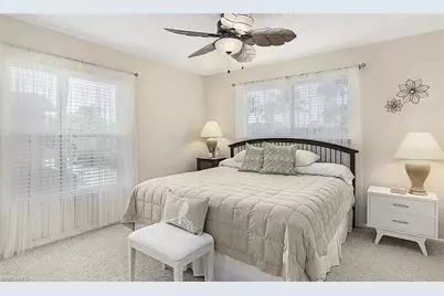 11687 Pointe Circle Dr, Fort Myers, FL 33908 - Photo 9