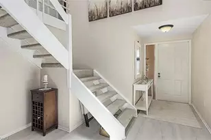 11687 Pointe Circle Dr, Fort Myers, FL 33908 - Photo 7