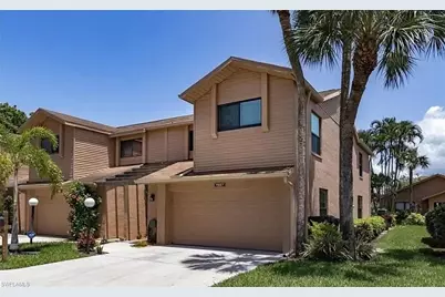 11687 Pointe Circle Dr, Fort Myers, FL 33908 - Photo 1