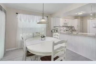 11687 Pointe Circle Dr, Fort Myers, FL 33908 - Photo 5