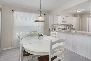 11687 Pointe Circle Dr, Fort Myers, FL 33908 - Photo 5