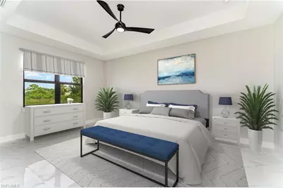 3113 14th St SW, Lehigh Acres, FL 33976 - Photo 17