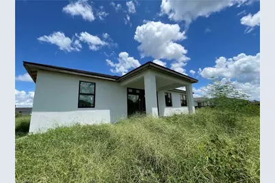 3113 14th St SW, Lehigh Acres, FL 33976 - Photo 37