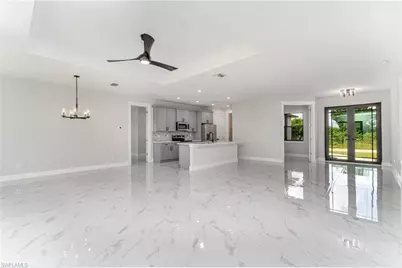 3113 14th St SW, Lehigh Acres, FL 33976 - Photo 3