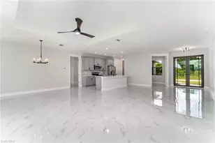 3113 14th St SW, Lehigh Acres, FL 33976 - Photo 3