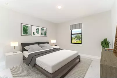 3113 14th St SW, Lehigh Acres, FL 33976 - Photo 23