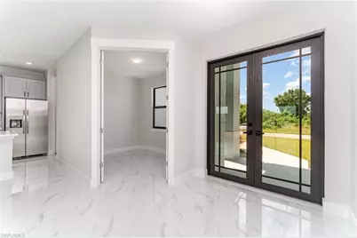 3113 14th St SW, Lehigh Acres, FL 33976 - Photo 9