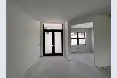 3113 14th St SW, Lehigh Acres, FL 33976 - Photo 35