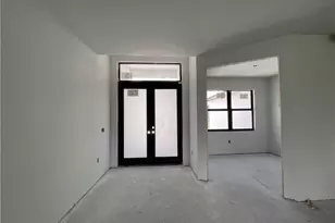 3113 14th St SW, Lehigh Acres, FL 33976 - Photo 35