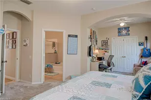 9005 Falcon Pointe Loop, Fort Myers, FL 33912 - Photo 15