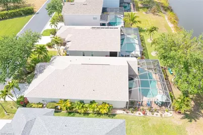 9005 Falcon Pointe Loop, Fort Myers, FL 33912 - Photo 31