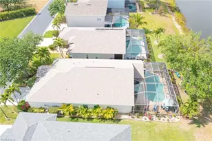 9005 Falcon Pointe Loop, Fort Myers, FL 33912 - Photo 31