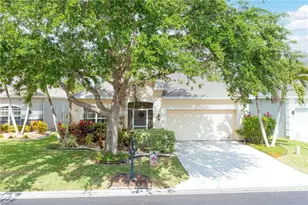 9005 Falcon Pointe Loop, Fort Myers, FL 33912 - Photo 29