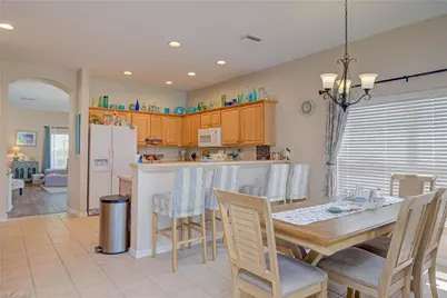 9005 Falcon Pointe Loop, Fort Myers, FL 33912 - Photo 13