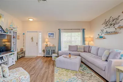 9005 Falcon Pointe Loop, Fort Myers, FL 33912 - Photo 5