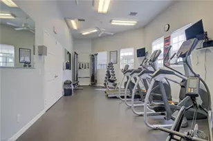 9005 Falcon Pointe Loop, Fort Myers, FL 33912 - Photo 35