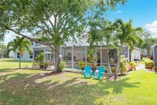 9005 Falcon Pointe Loop, Fort Myers, FL 33912 - Photo 33