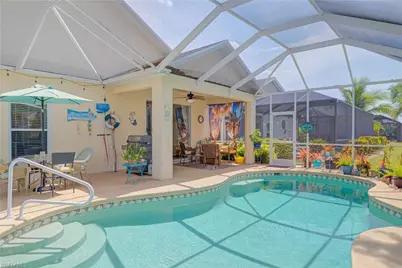 9005 Falcon Pointe Loop, Fort Myers, FL 33912 - Photo 27