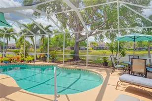 9005 Falcon Pointe Loop, Fort Myers, FL 33912 - Photo 25