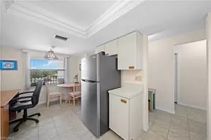 12621 Kelly Sands Way, Fort Myers, FL 33908 - Photo 13