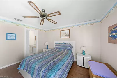 12621 Kelly Sands Way #327, Fort Myers, FL 33908 - Photo 19