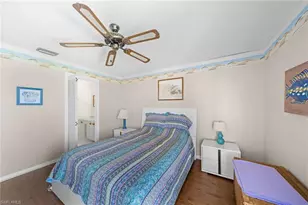 12621 Kelly Sands Way, Fort Myers, FL 33908 - Photo 19