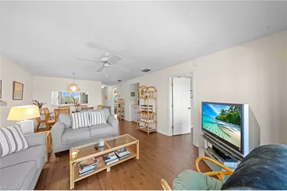 12621 Kelly Sands Way #327, Fort Myers, FL 33908 - Photo 7