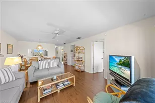 12621 Kelly Sands Way, Fort Myers, FL 33908 - Photo 7