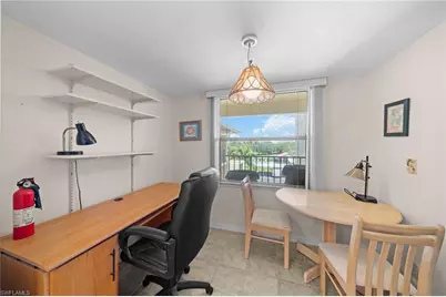 12621 Kelly Sands Way #327, Fort Myers, FL 33908 - Photo 15