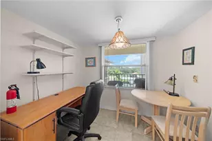 12621 Kelly Sands Way, Fort Myers, FL 33908 - Photo 15