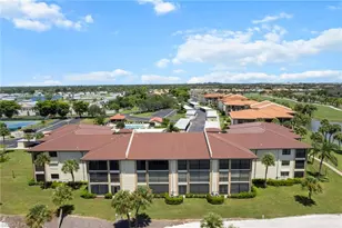 12621 Kelly Sands Way, Fort Myers, FL 33908 - Photo 29