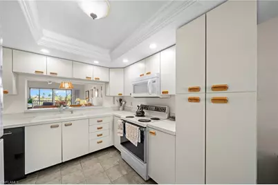 12621 Kelly Sands Way #327, Fort Myers, FL 33908 - Photo 9