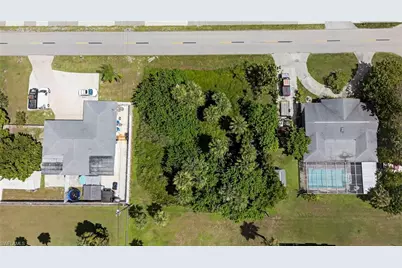 1904 E 6th St, Lehigh Acres, FL 33936 - Photo 7