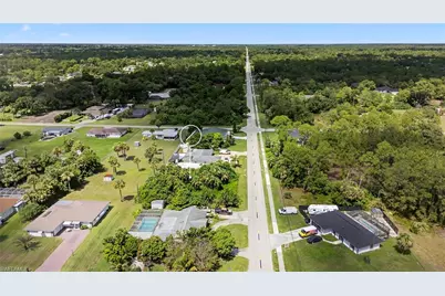 1904 E 6th St, Lehigh Acres, FL 33936 - Photo 5