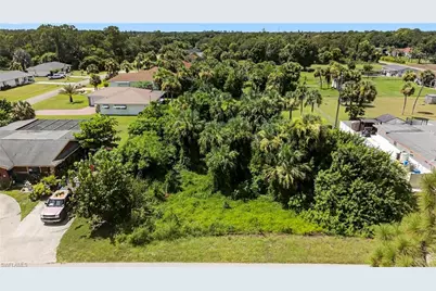 1904 E 6th St, Lehigh Acres, FL 33936 - Photo 1