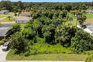 1904 E 6th St, Lehigh Acres, FL 33936 - Photo 1