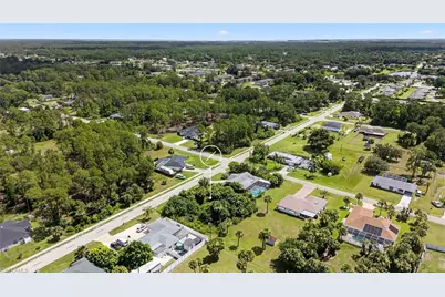 1904 E 6th St, Lehigh Acres, FL 33936 - Photo 11