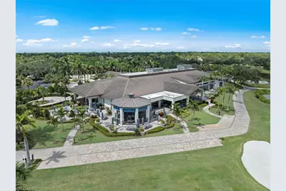 20930 Island Sound Cir #302, Estero, FL 33928 - Photo 29