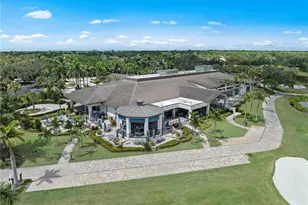 20930 Island Sound Cir, Estero, FL 33928 - Photo 29