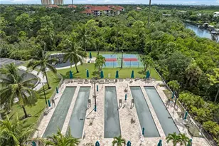 20930 Island Sound Cir, Estero, FL 33928 - Photo 47