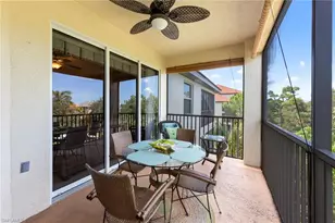 20930 Island Sound Cir, Estero, FL 33928 - Photo 23