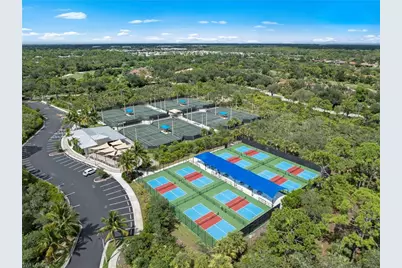 20930 Island Sound Cir #302, Estero, FL 33928 - Photo 45